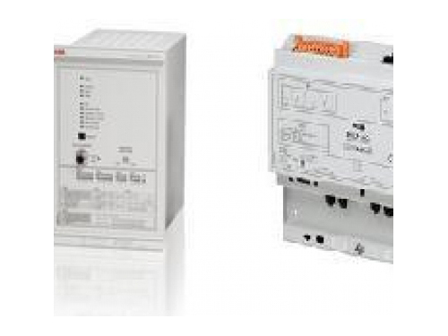 ABB REA100ϵлⱣo(h)