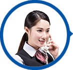 (lin)ϵ